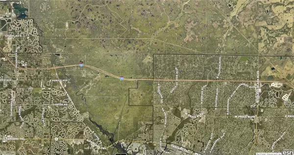 North Port, FL 34291,0970062924 Constitution DR