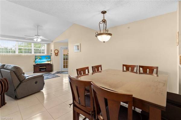 Bonita Springs, FL 34135,8736 River Homes LN #7301