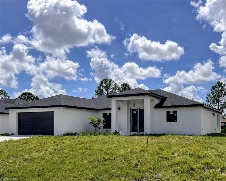 Lehigh Acres, FL 33972,450 Mercedes CT