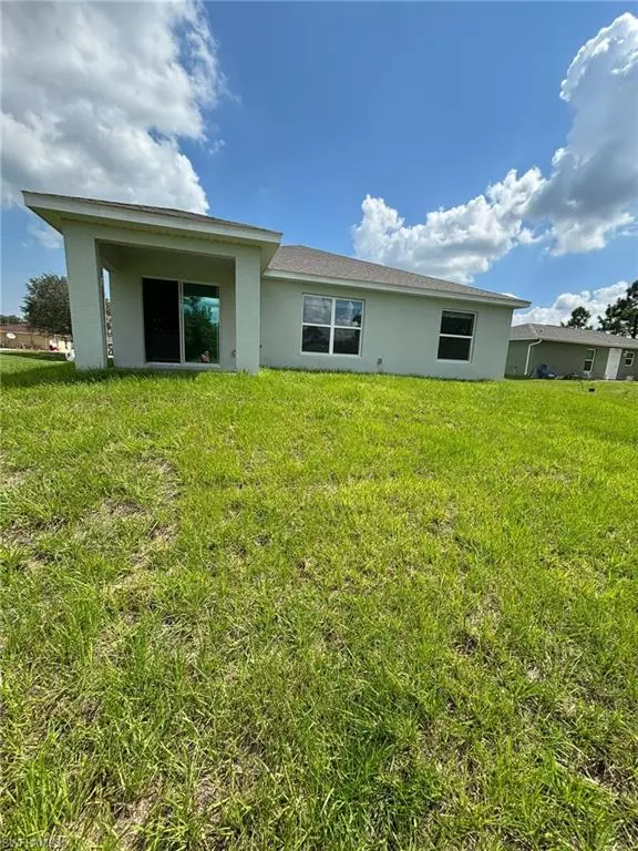 Labelle, FL 33935,5019 Moon LN