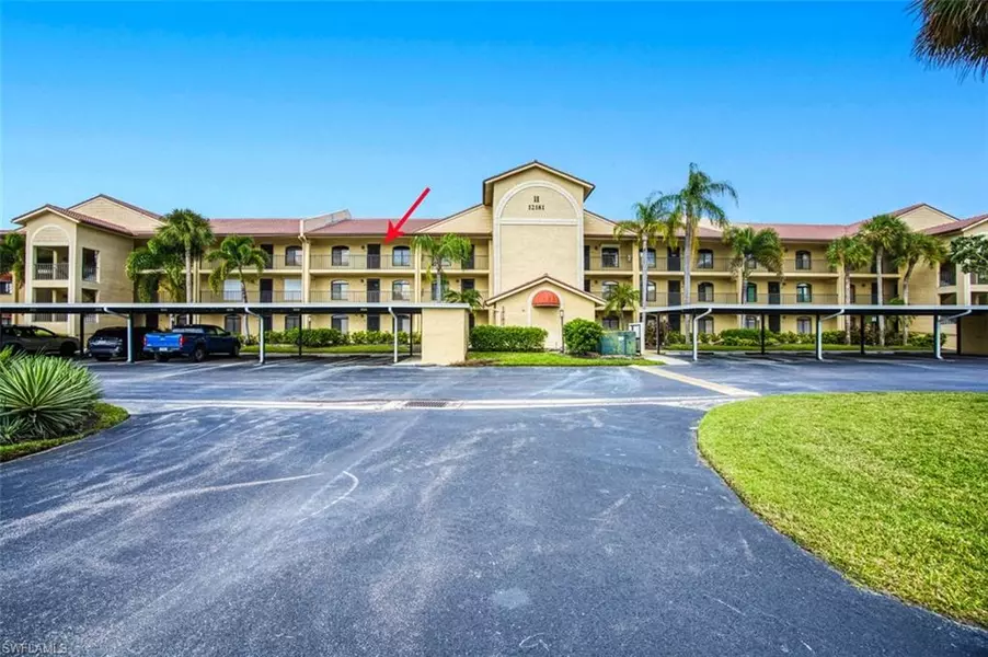 12181 Kelly Sands WAY #1557, Fort Myers, FL 33908