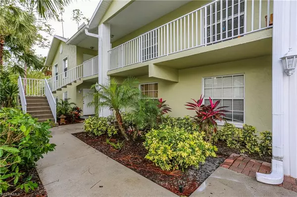 Bonita Springs, FL 34135,28281 Pine Haven WAY #192