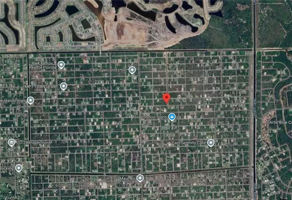 Lehigh Acres, FL 33971,2900 68th ST W