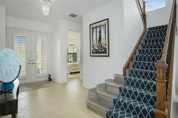 Naples, FL 34119,3718 Pleasant Springs DR