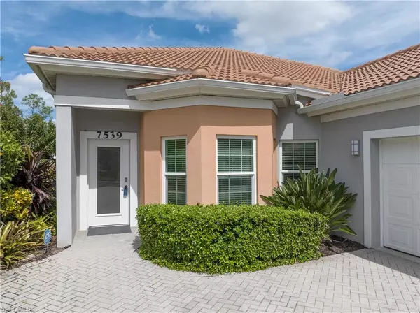 Fort Myers, FL 33966,7539 Key Deer CT