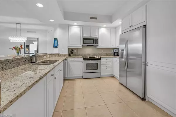 Estero, FL 34134,23540 Via Veneto BLVD #202