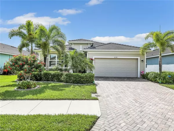 Bonita Springs, FL 34135,16354 Bonita Landing CIR