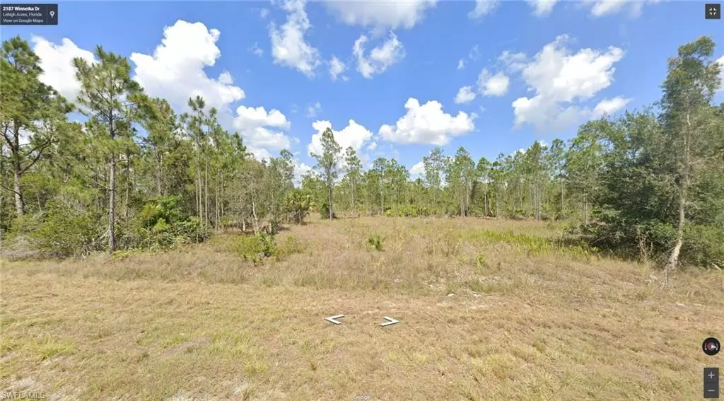 Lehigh Acres, FL 33972,2187 winnetka DR