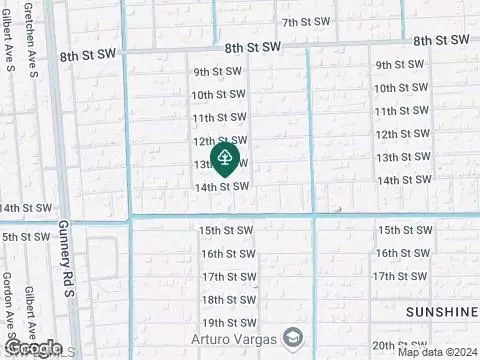 Lehigh Acres, FL 33976,4108 14th ST SW