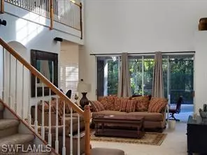 Naples, FL 34110,15896 Delaplata LN