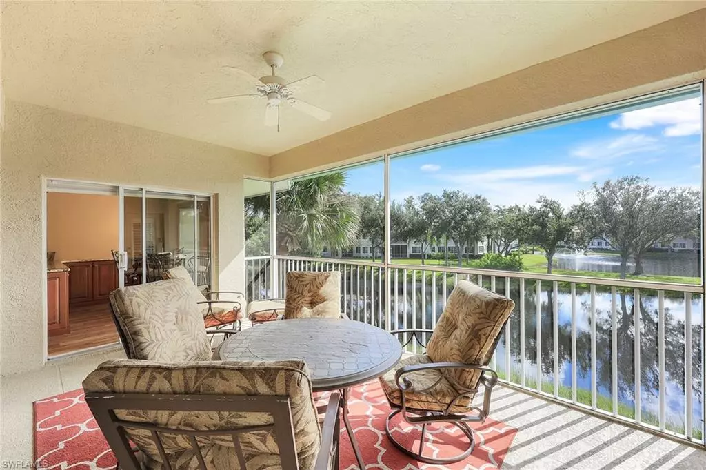 Bonita Springs, FL 34134,24615 Ivory Cane DR #201