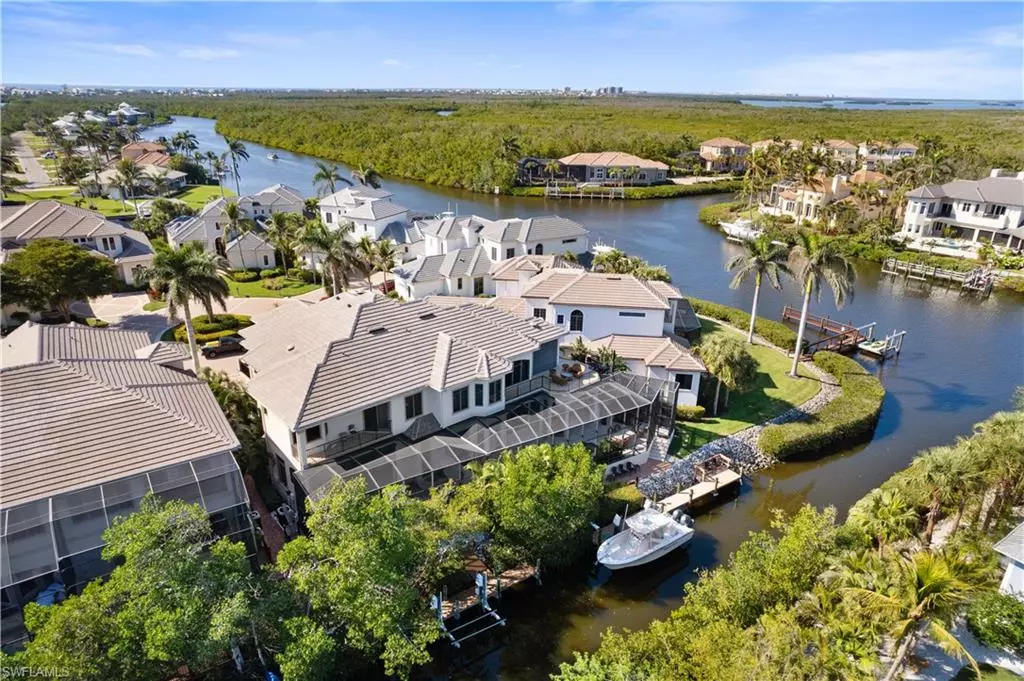 Bonita Springs, FL 34134,27560 River Reach DR