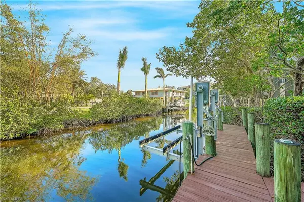 Bonita Springs, FL 34134,27560 River Reach DR