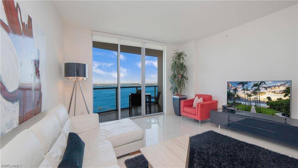 Fort Myers, FL 33916,3000 Oasis Grand BLVD #1204