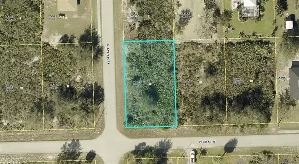 Lehigh Acres, FL 33971,2618 73rd ST W