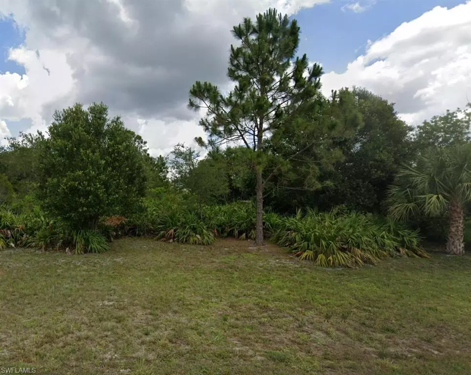 Lehigh Acres, FL 33971,2614 24th ST W