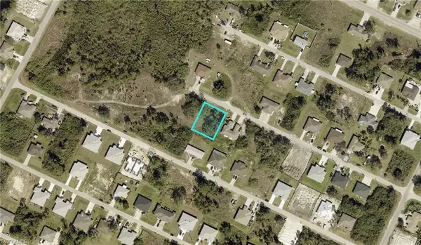 Lehigh Acres, FL 33973,4733/4735 25th ST SW