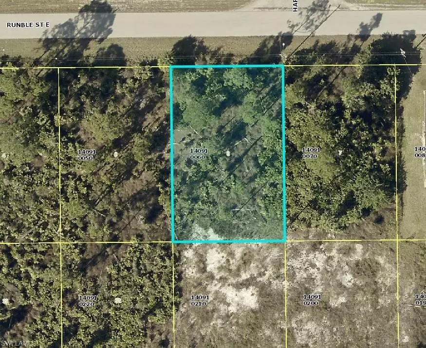 Lehigh Acres, FL 33974,846 Runble ST E