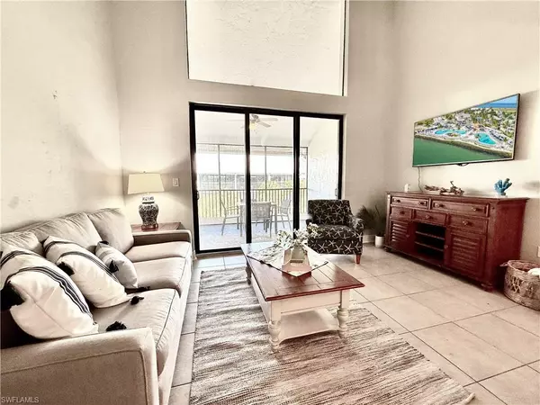 Captiva, FL 33924,3132 Tennis Villas