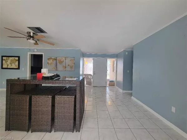 Cape Coral, FL 33904,1408 SE 36th TER