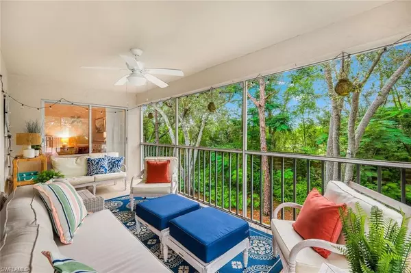 Naples, FL 34109,3785 Fieldstone BLVD #2-108