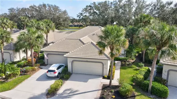 12253 Championship CIR, Fort Myers, FL 33913