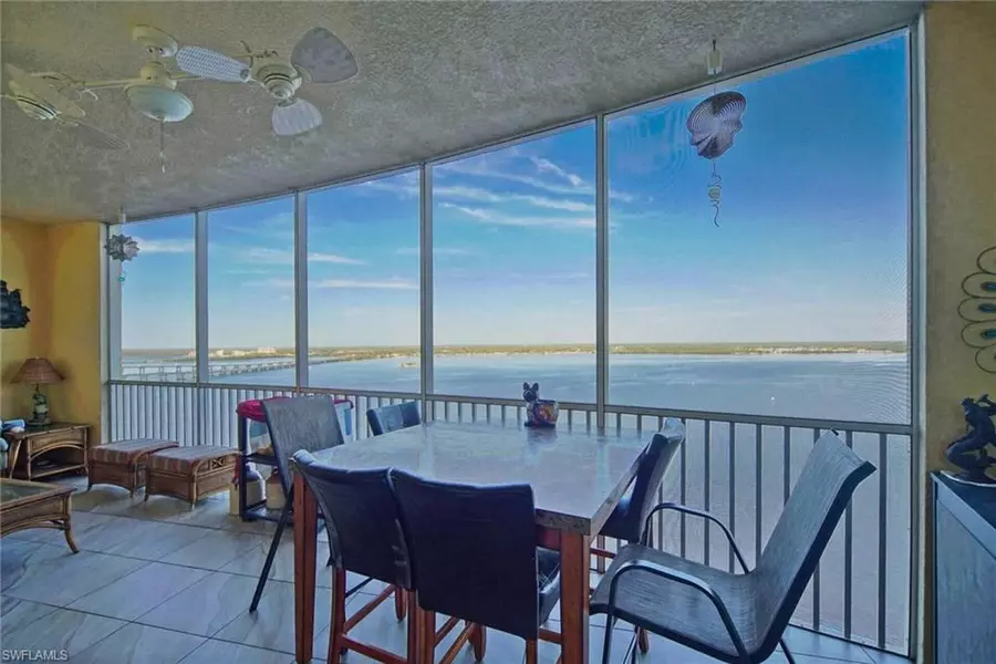 2745 1st ST #2004, Fort Myers, FL 33916