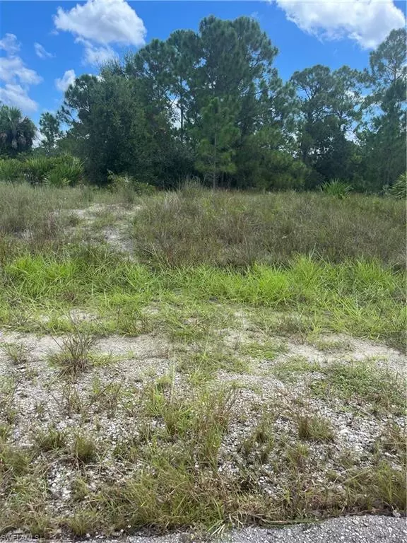 Lehigh Acres, FL 33972,706 Abbott AVE