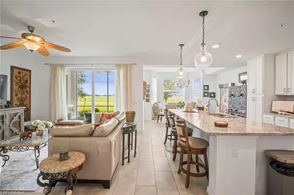 Babcock Ranch, FL 33982,43010 Greenway BLVD #213