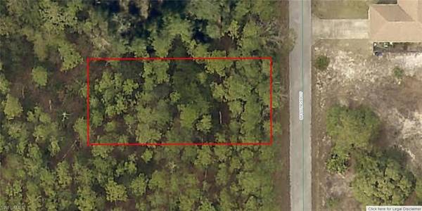 1813-015-007 SW South View CT, Dunnellon, FL 34431