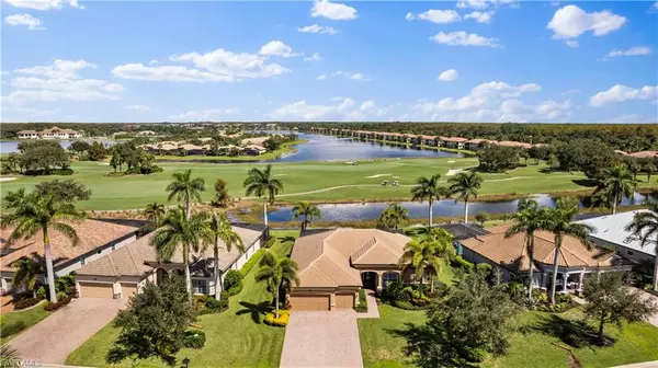 Naples, FL 34120,10133 Biscayne Bay LN