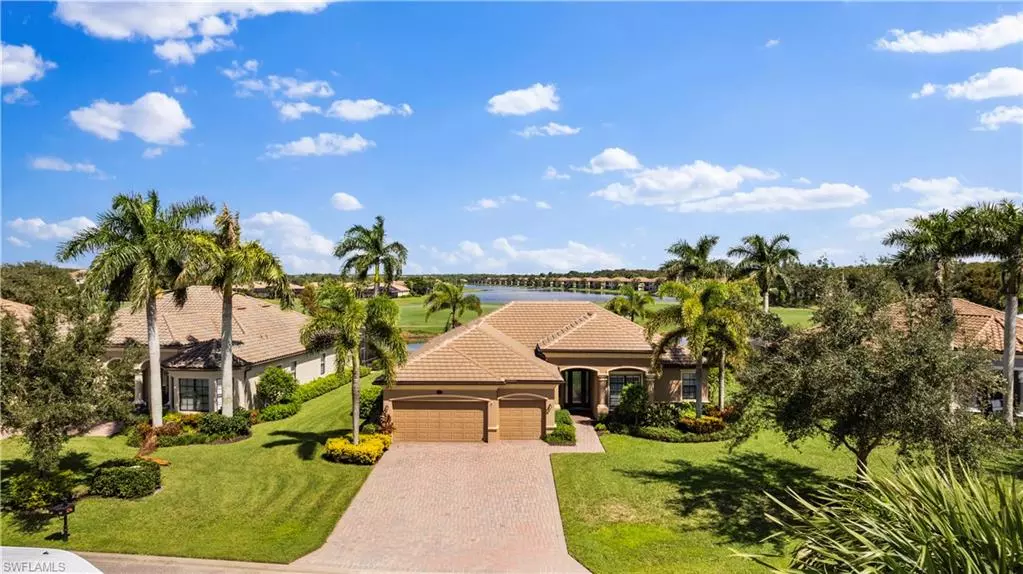 Naples, FL 34120,10133 Biscayne Bay LN