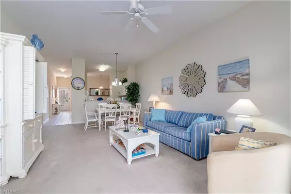 Naples, FL 34114,3973 Bishopwood CT E #203