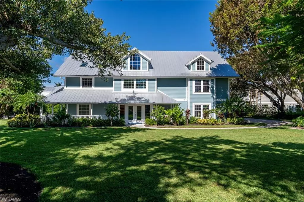 Sanibel, FL 33957,1133 Golden Olive CT