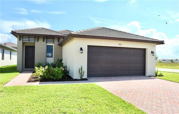 5162 Isidora LN, Ave Maria, FL 34142