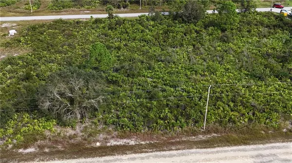 Lehigh Acres, FL 33974,731 Central ST E