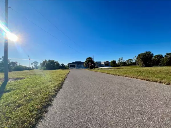 Placida, FL 33946,3 Bill CT