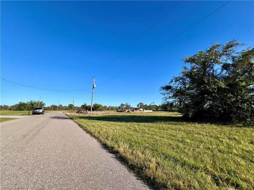 Placida, FL 33946,3 Bill CT