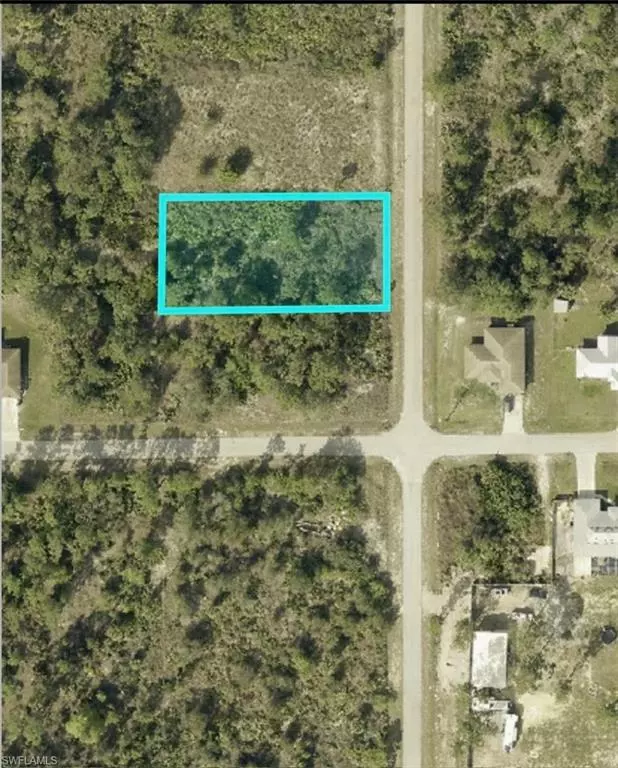 Lehigh Acres, FL 33972,1303 5th AVE