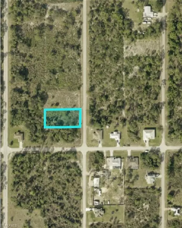 Lehigh Acres, FL 33972,1303 5th AVE