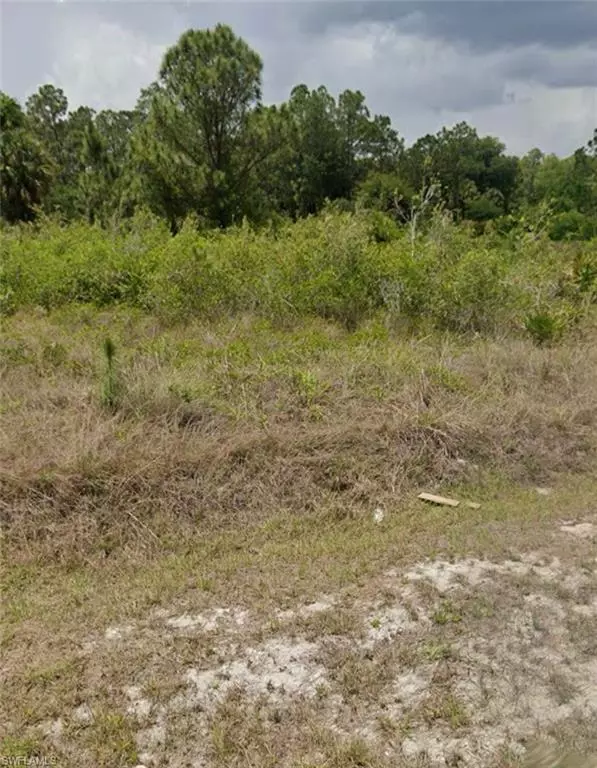 Lehigh Acres, FL 33972,1303 5th AVE