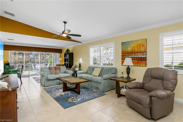 15418 Queen Angel WAY, Bonita Springs, FL 34135