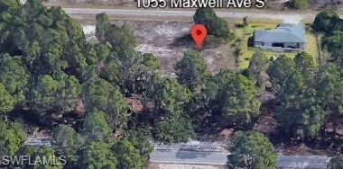 Lehigh Acres, FL 33974,1055 Maxwell AVE S