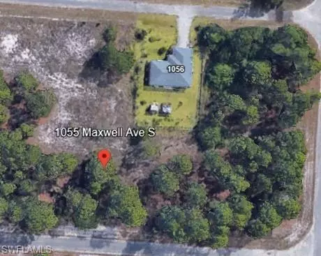 Lehigh Acres, FL 33974,1055 Maxwell AVE S