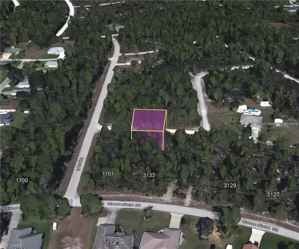 Lake Placid, FL 33852,3138 Banyan LN