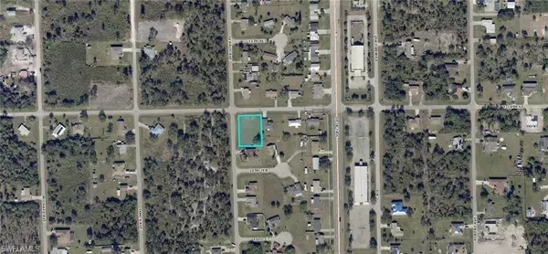 Lehigh Acres, FL 33936,2250 E 11th ST