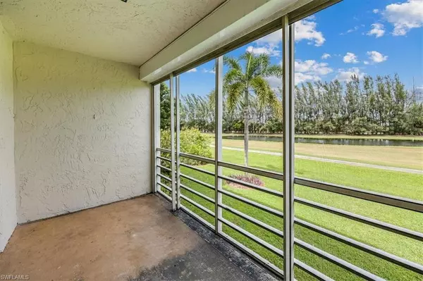 Naples, FL 34105,501 Forest Lakes BLVD #1-212