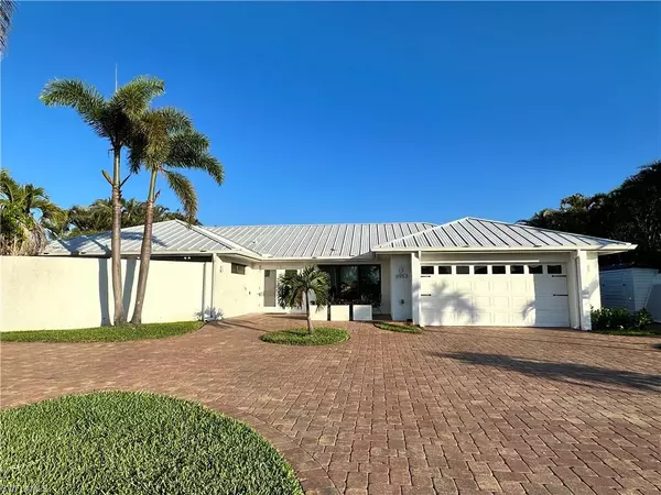 Fort Myers, FL 33919,6953 Wittman DR