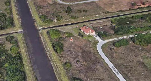 Lehigh Acres, FL 33974,374 Pauline AVE