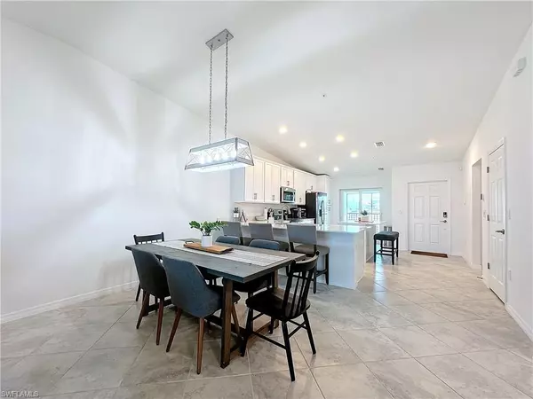 Punta Gorda, FL 33982,15980 Grassland LN #2922